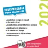 Paie 2026 - Mini-Précis