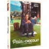 Pain et chocolat (Combo Blu-ray + DVD - Édition Limitée) - Blu-ray (1974)