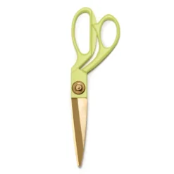 Paire de ciseaux Ciseaux Matcha