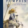Paloma Pumpkin