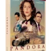 Pandora - Blu-ray (1951)