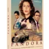 Pandora - DVD (1951)