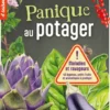 Panique au potager