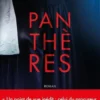 Panthères