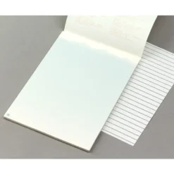 Papier à lettre Renzan