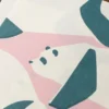 Papier à lettres Panda Easy & Cozy