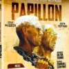 Papillon (Édition 50ème Anniversaire) - Blu-ray (1973)