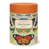 Papillons