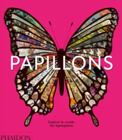 Papillons