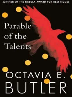 Parable of the Talents