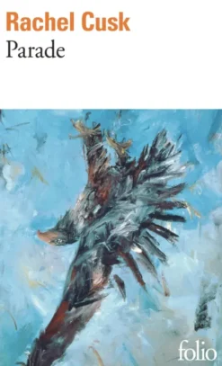 Parade
