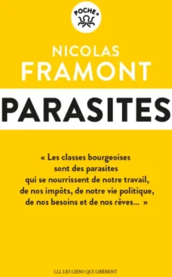 Parasites