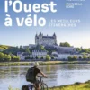 Parcourir l'Ouest à vélo