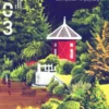 Parcs et jardins