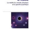 Par-delà le visible
