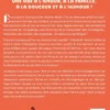 Parents, soyez heureux !