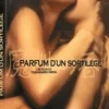 Parfum d'un sortilège - Blu-ray (1985)
