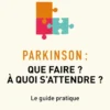 Parkinson