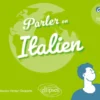 Parler en italien A1-A2