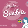 Parler en suédois A1-A2
