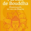 Paroles de Bouddha