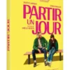 Partir un jour - DVD (2025)