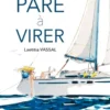 Paré à virer