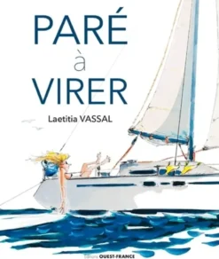 Paré à virer