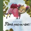 PascalineMême pas en rêve !