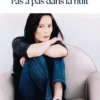 Pas à pas dans la nuit