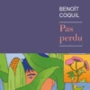 Pas perdu