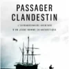 Passager Clandestin