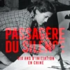 Passagère du silence (Collector - Version enrichie - Images inédites - Edition 2025)