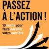 Passez à l'action !