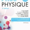 PASS Physique - Manuel - 2e éd.