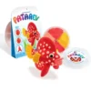 Patarev Pocket Poisson - Pâte à modeler