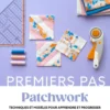 Patchwork