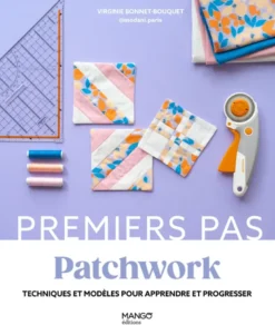 Patchwork