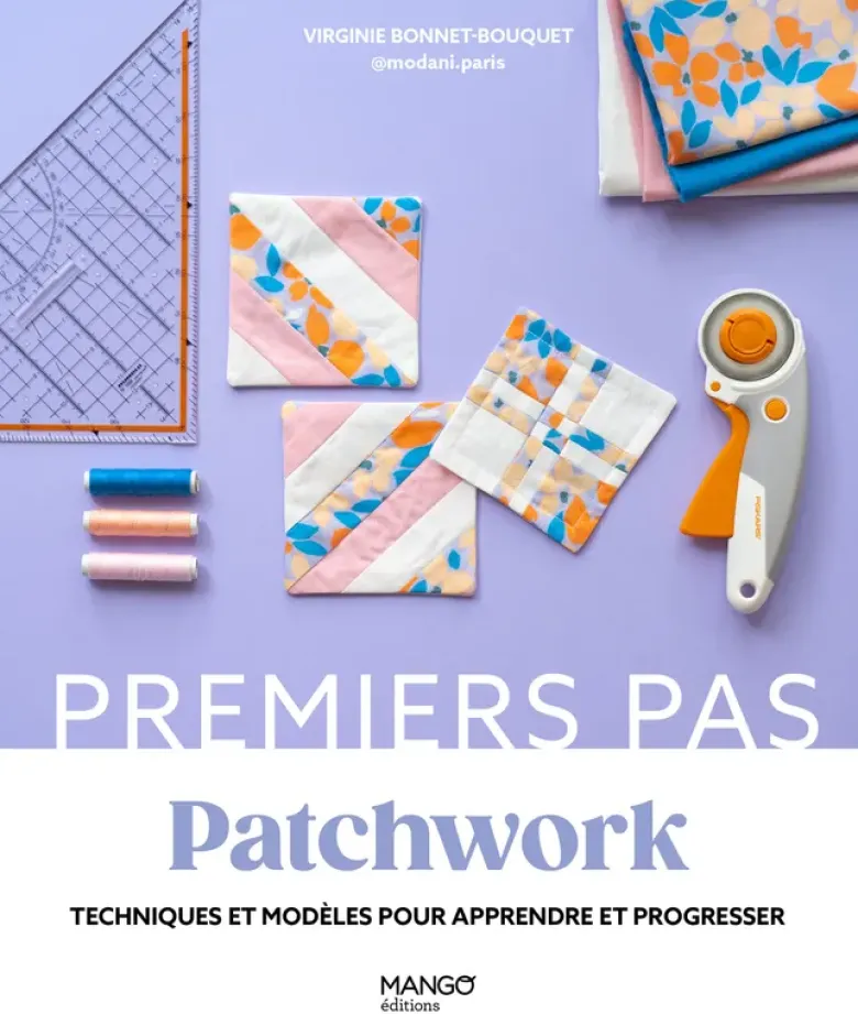 Patchwork