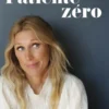 Patiente zéro