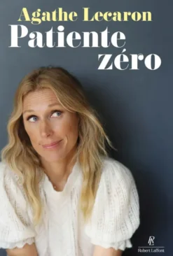 Patiente zéro