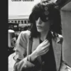 Patti Smith "Horses", Paris 1976