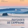 Paysages de campagne