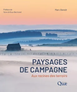 Paysages de campagne