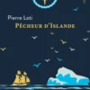 Pêcheur d'Islande