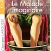 PCL collège - Le Malade Imaginaire