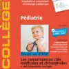 Pédiatrie