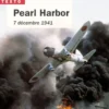 Pearl Harbor