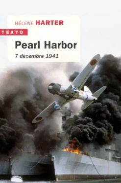 Pearl Harbor