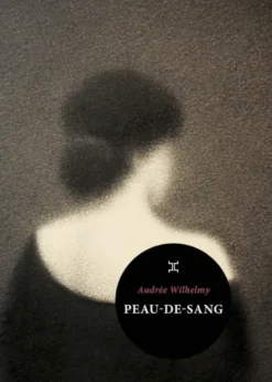 Peau-de-sang